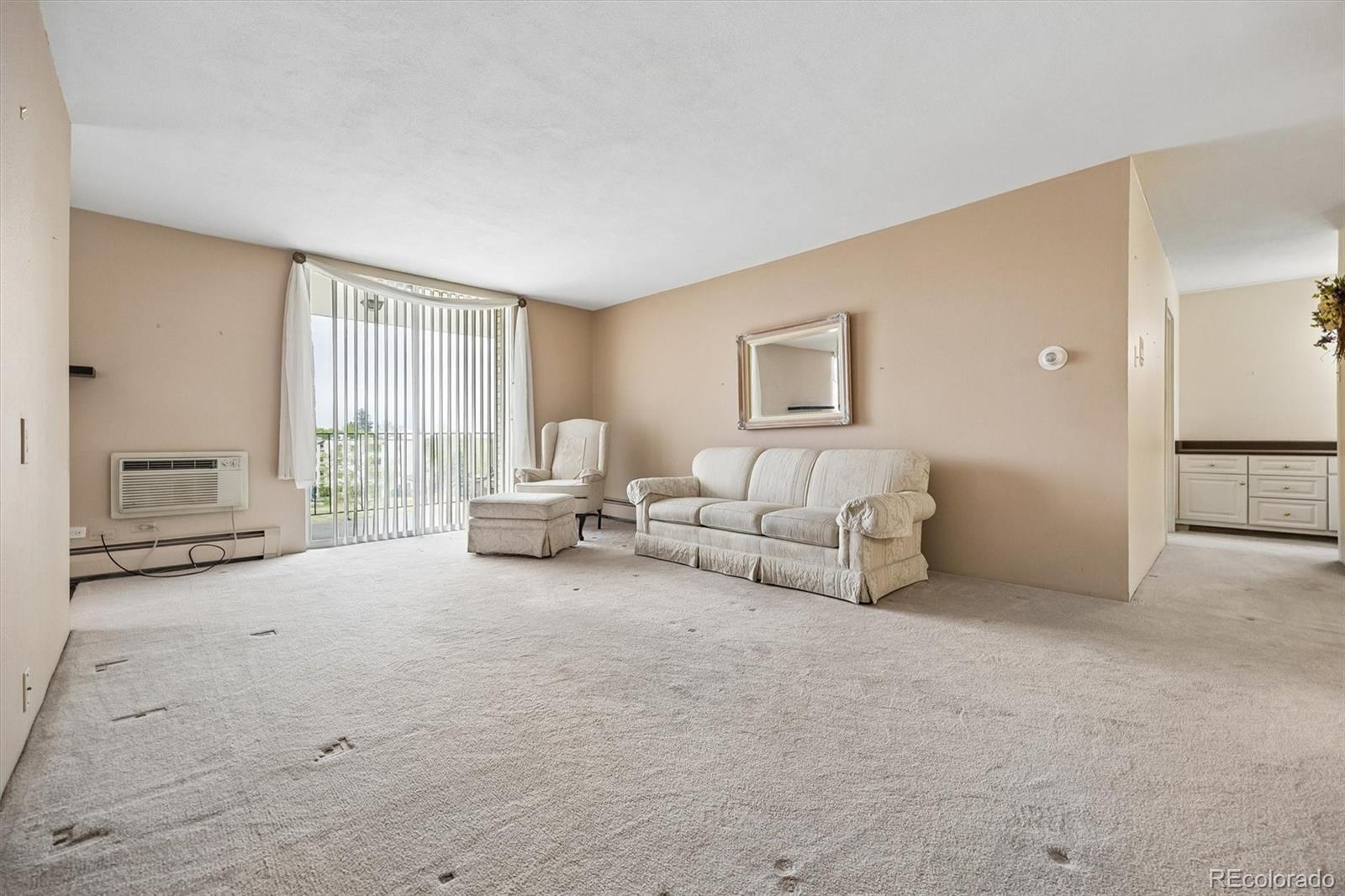 7801 West 35th Avenue, Unit 309 Wheat Ridge, CO 80033 - Photo 9 of 35