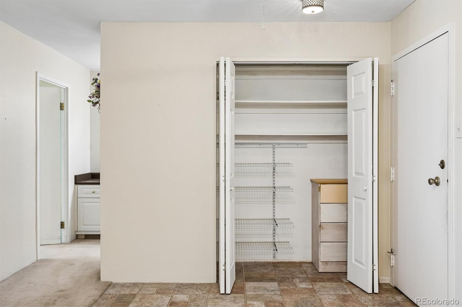 7801 West 35th Avenue, Unit 309 Wheat Ridge, CO 80033 - Photo 10 of 35