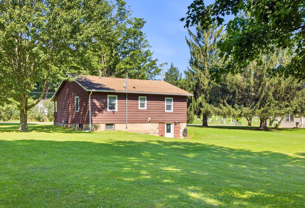 7147 State Rte 549 Millerton, PA 16936 - Photo 28 of 33 Gallery Image 28
