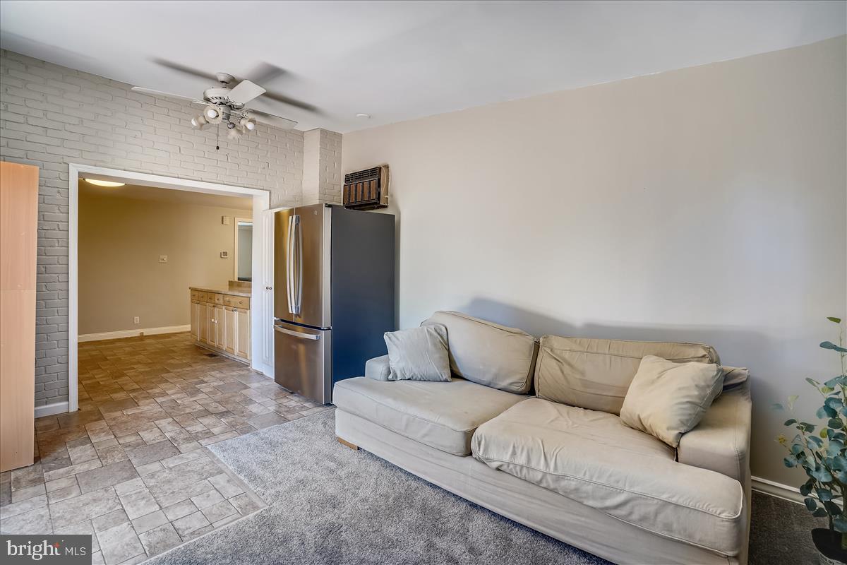 7009 Alden Road Baltimore, MD 21208 - Photo 15 of 46 Gallery Image 15
