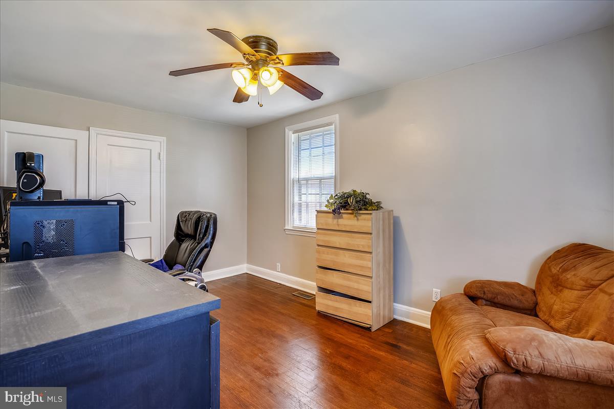7009 Alden Road Baltimore, MD 21208 - Photo 19 of 46 Gallery Image 19