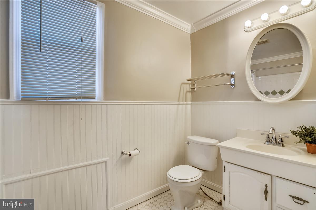 7009 Alden Road Baltimore, MD 21208 - Photo 20 of 46 Gallery Image 20