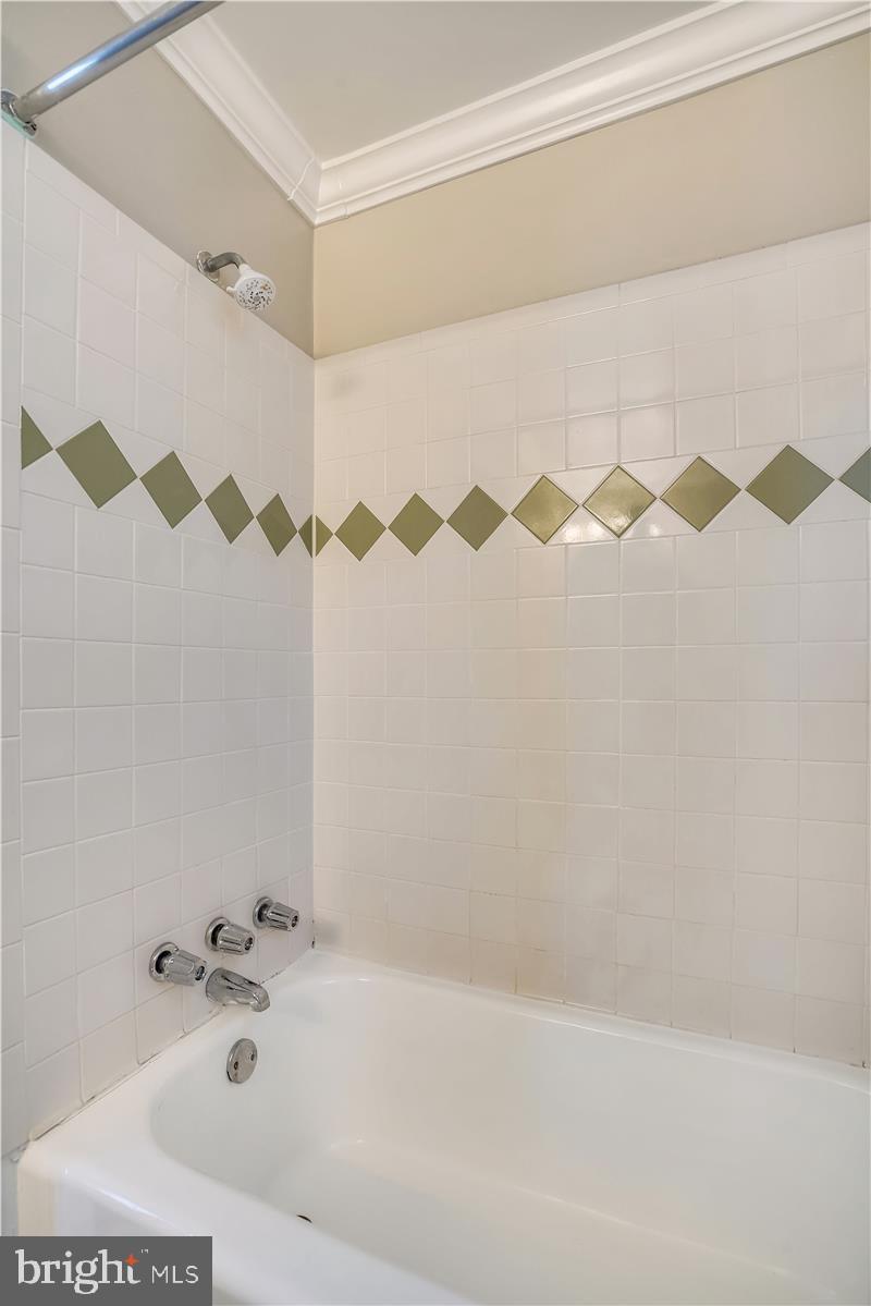 7009 Alden Road Baltimore, MD 21208 - Photo 21 of 46 Gallery Image 21