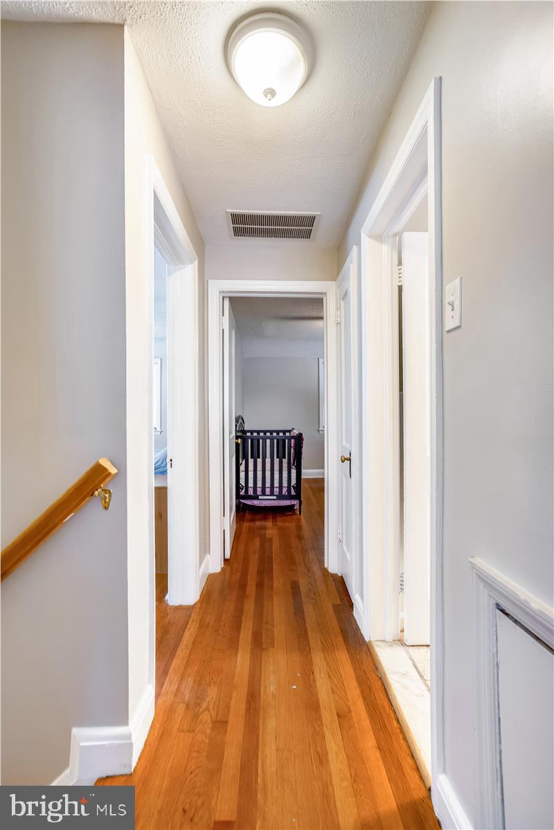 7009 Alden Road Baltimore, MD 21208 - Photo 24 of 46 Gallery Image 24