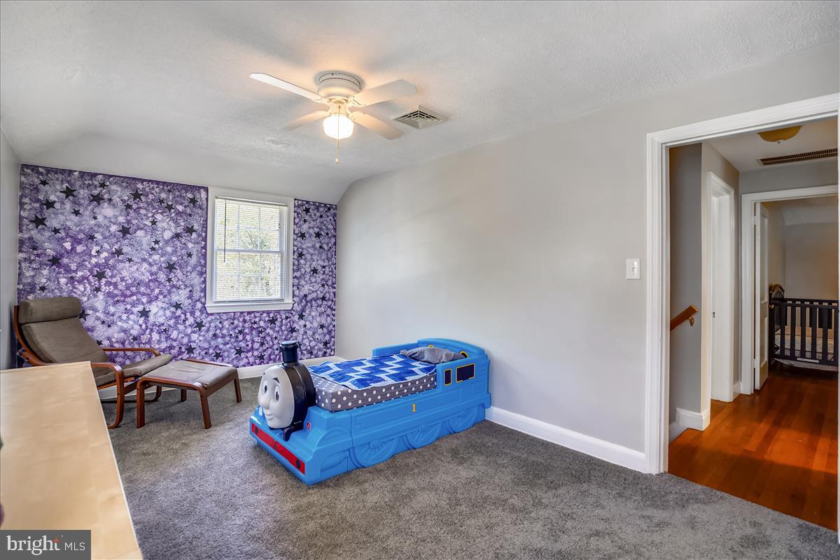 7009 Alden Road Baltimore, MD 21208 - Photo 26 of 46 Gallery Image 26