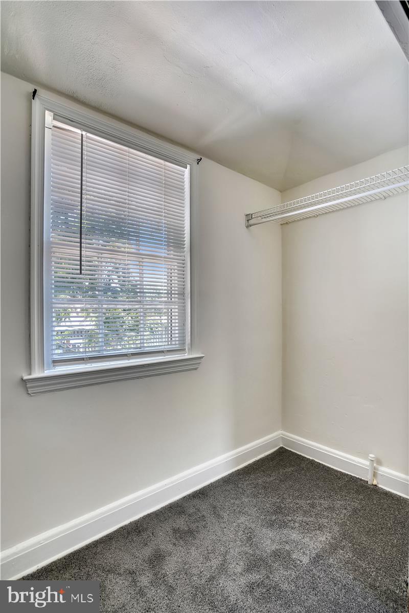 7009 Alden Road Baltimore, MD 21208 - Photo 29 of 46 Gallery Image 29