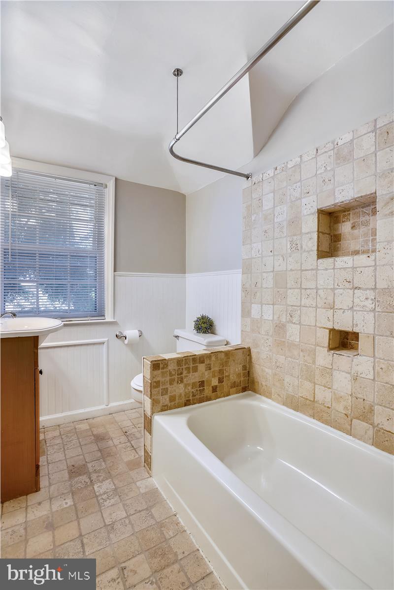 7009 Alden Road Baltimore, MD 21208 - Photo 31 of 46 Gallery Image 31