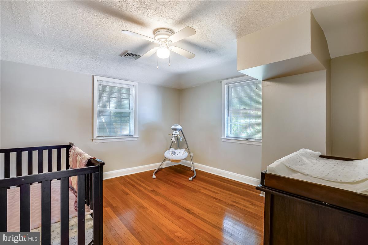 7009 Alden Road Baltimore, MD 21208 - Photo 32 of 46 Gallery Image 32