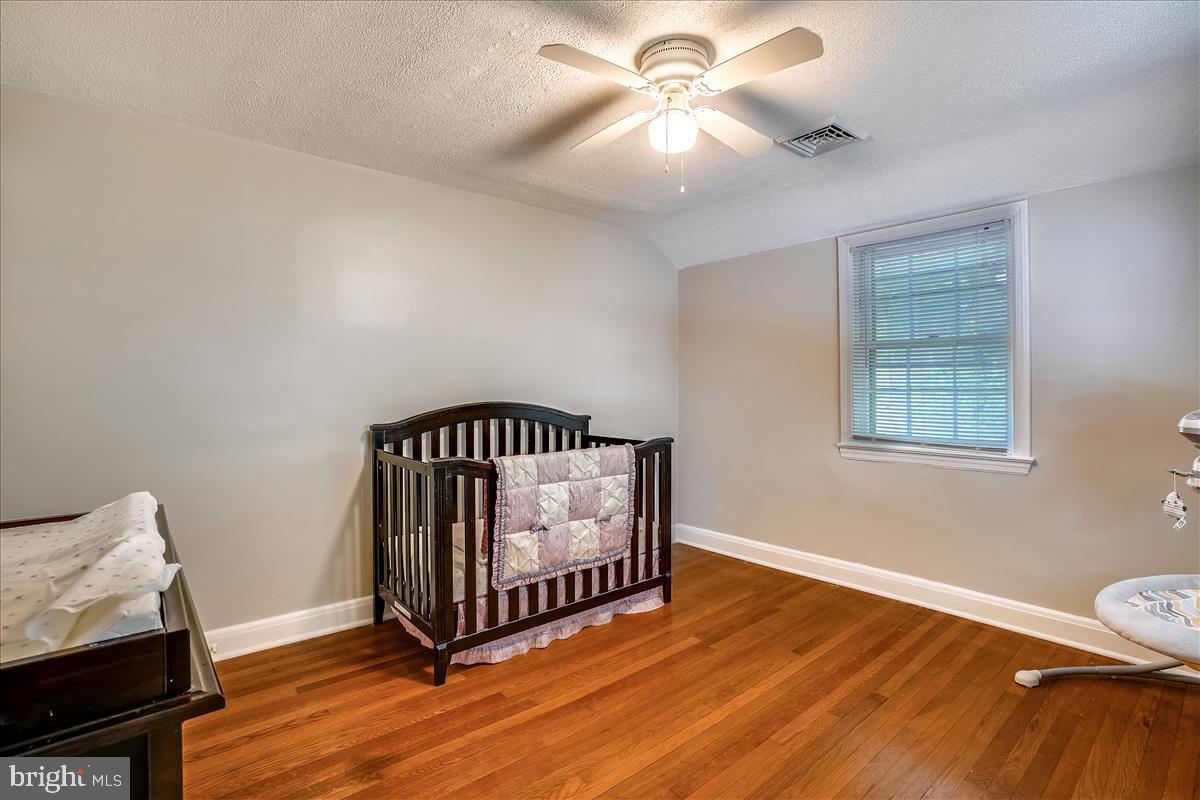7009 Alden Road Baltimore, MD 21208 - Photo 33 of 46 Gallery Image 33