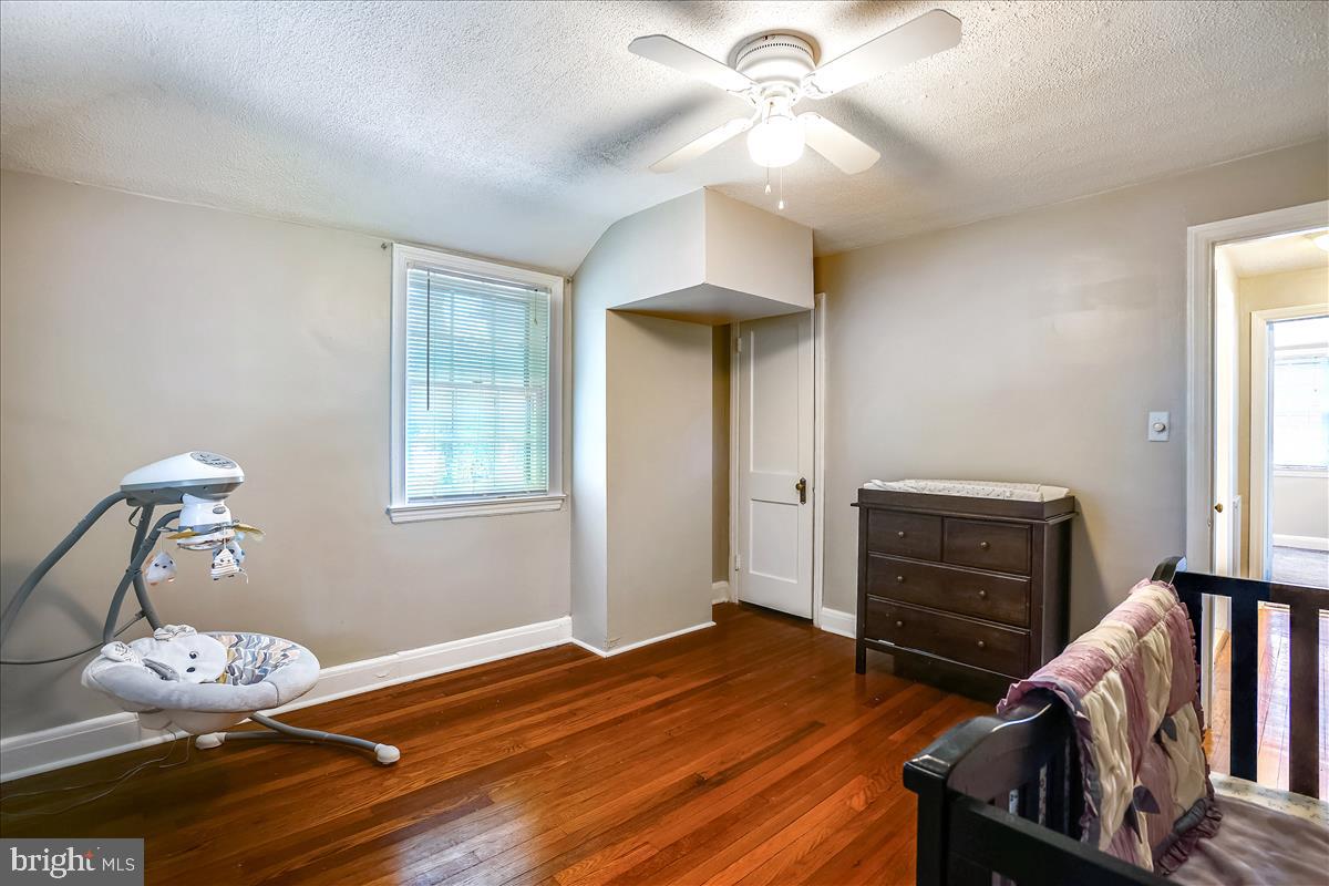 7009 Alden Road Baltimore, MD 21208 - Photo 34 of 46 Gallery Image 34