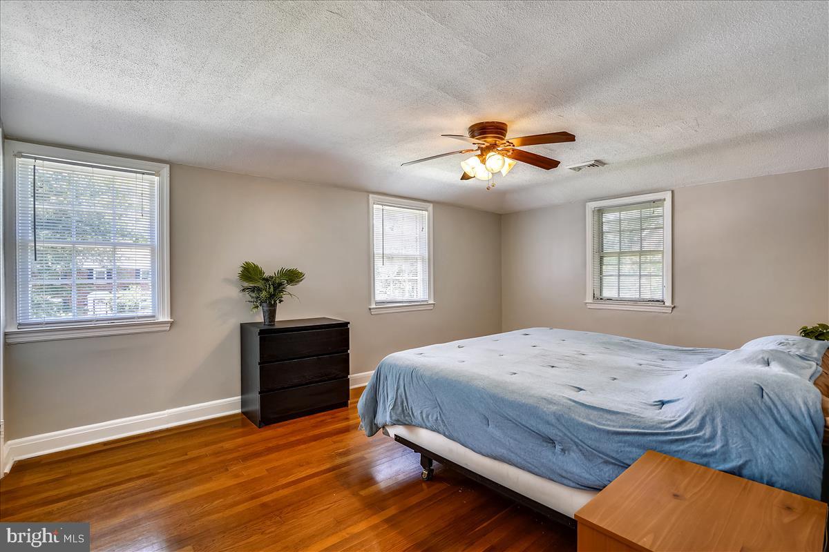 7009 Alden Road Baltimore, MD 21208 - Photo 35 of 46 Gallery Image 35