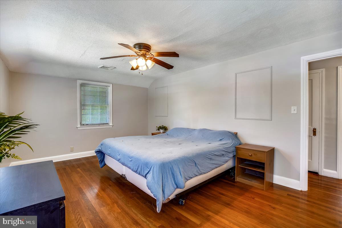 7009 Alden Road Baltimore, MD 21208 - Photo 36 of 46 Gallery Image 36