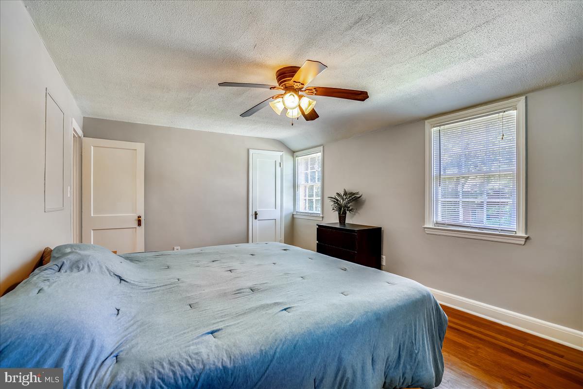 7009 Alden Road Baltimore, MD 21208 - Photo 38 of 46 Gallery Image 38