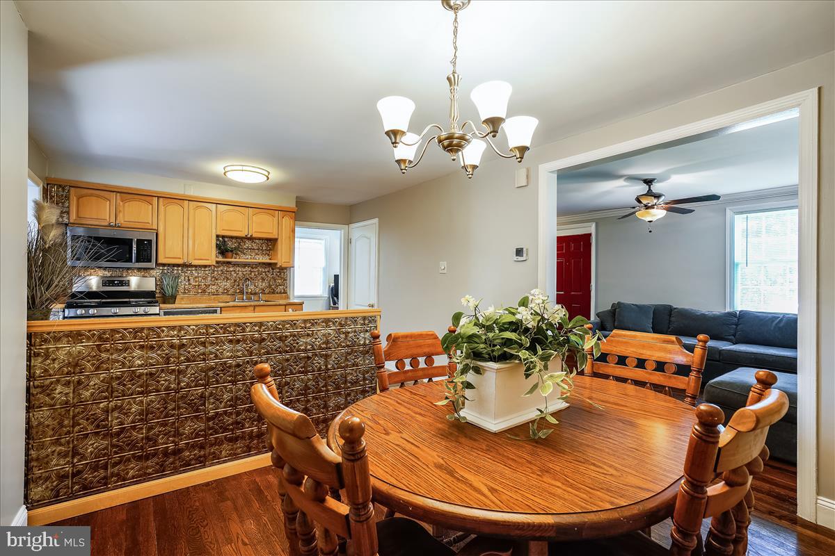 7009 Alden Road Baltimore, MD 21208 - Photo 7 of 46 Gallery Image 7