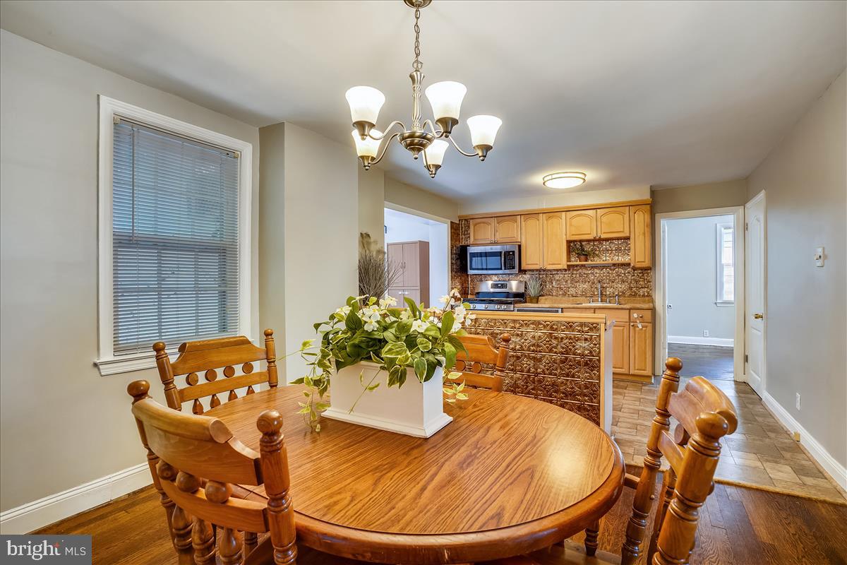 7009 Alden Road Baltimore, MD 21208 - Photo 10 of 46 Gallery Image 10