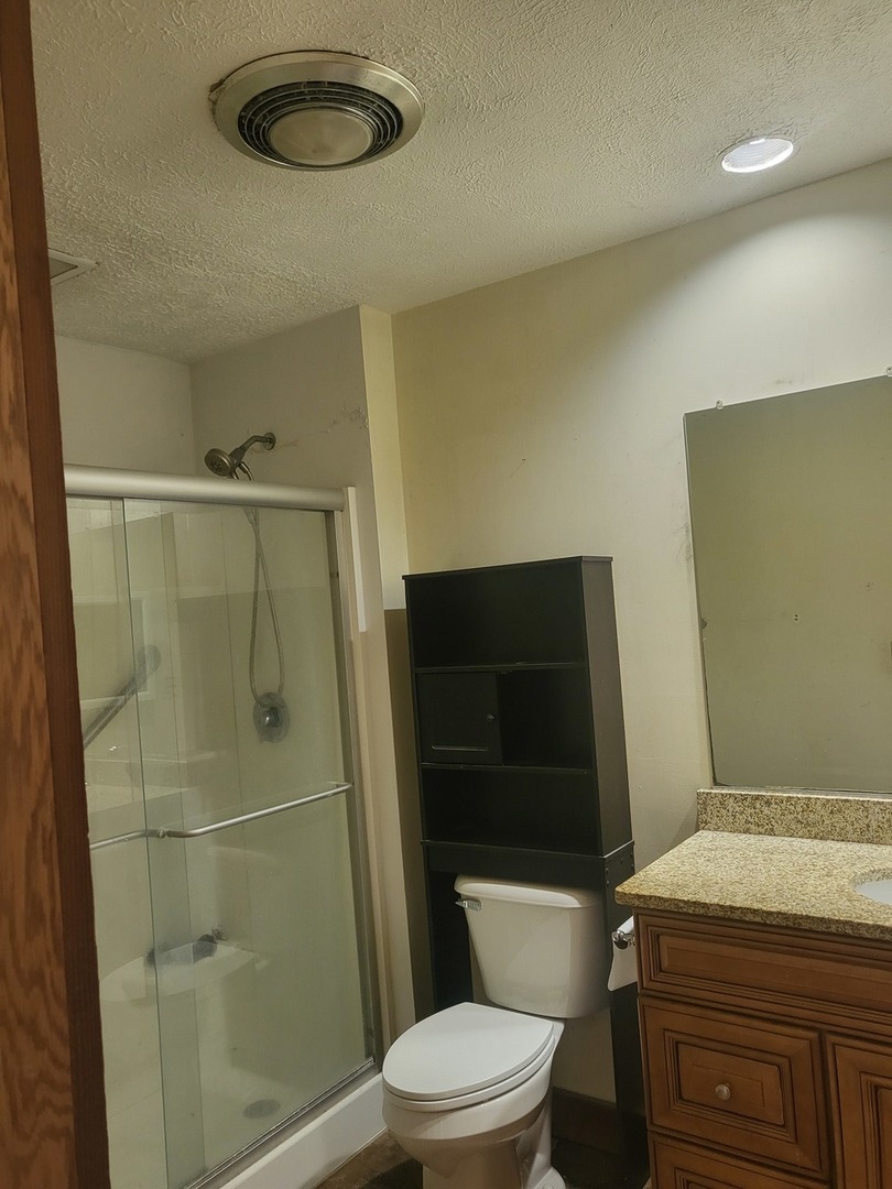 1107 Spring Beach Way Cary, IL 60013 - Photo 11 of 12