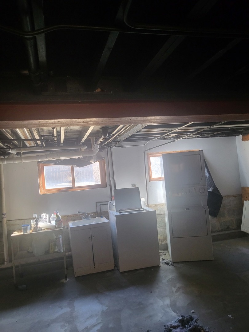 1107 Spring Beach Way Cary, IL 60013 - Photo 12 of 12