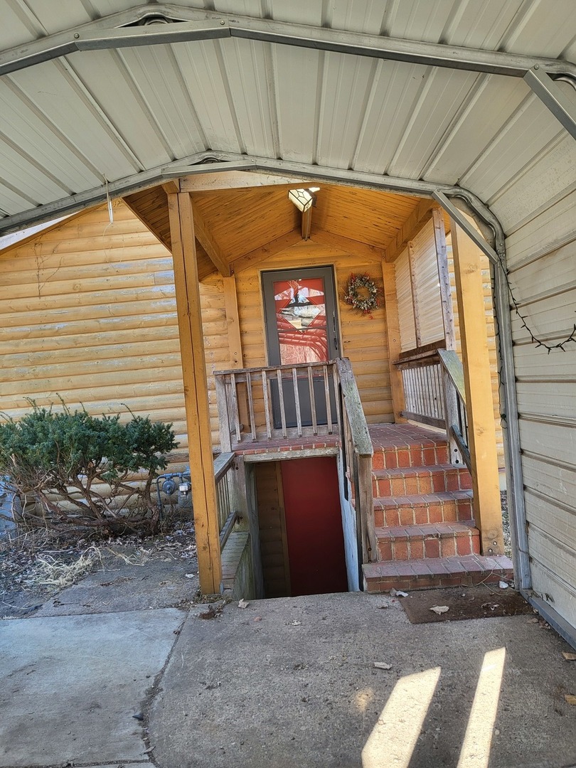 1107 Spring Beach Way Cary, IL 60013 - Photo 3 of 12