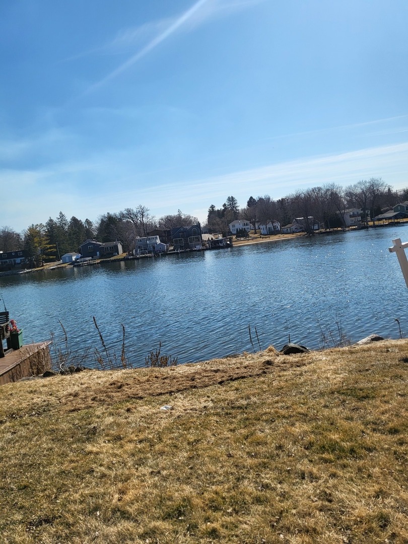 1107 Spring Beach Way Cary, IL 60013 - Photo 4 of 12