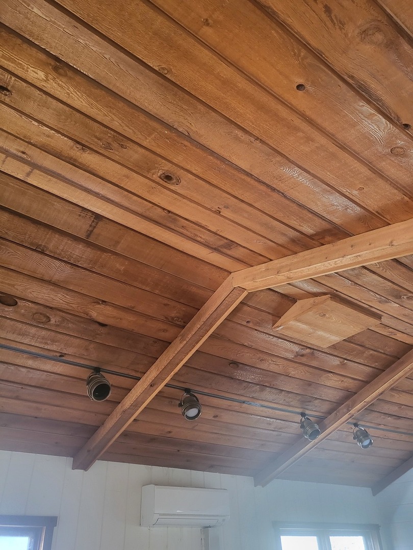 1107 Spring Beach Way Cary, IL 60013 - Photo 5 of 12