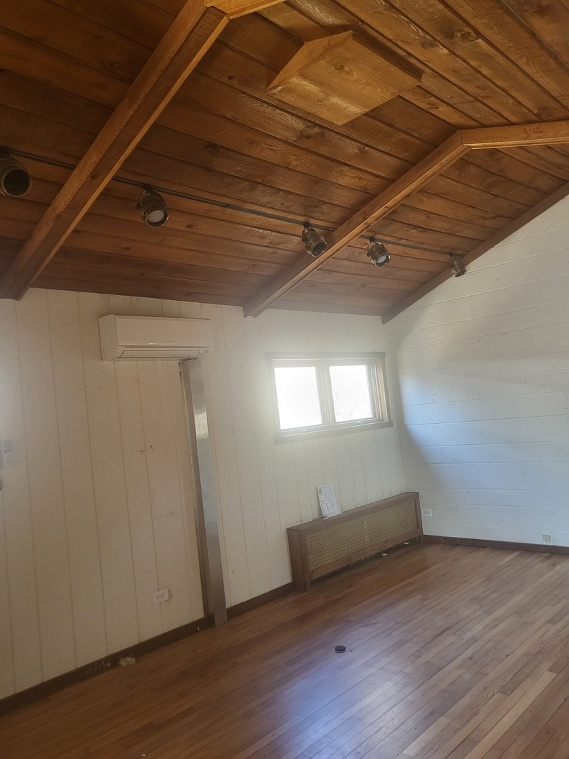 1107 Spring Beach Way Cary, IL 60013 - Photo 6 of 12