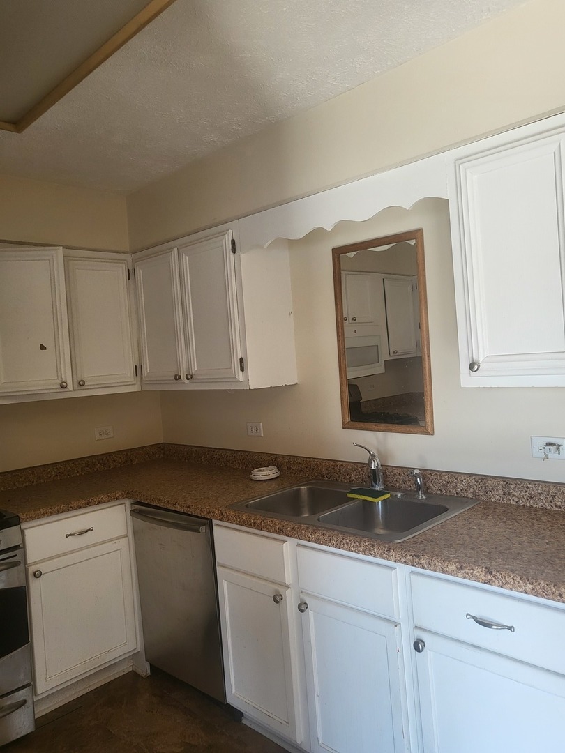 1107 Spring Beach Way Cary, IL 60013 - Photo 7 of 12