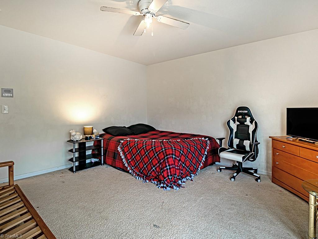 1345 Sharp Ridge Road Greensboro, NC 27406 - Photo 11 of 29 Gallery Image 11