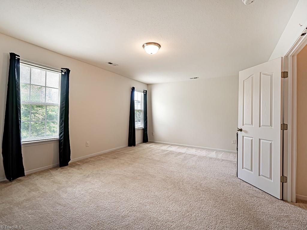 1345 Sharp Ridge Road Greensboro, NC 27406 - Photo 14 of 29 Gallery Image 14