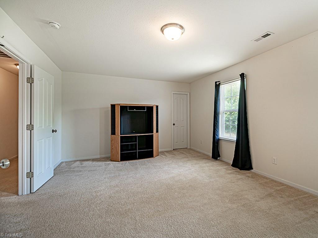 1345 Sharp Ridge Road Greensboro, NC 27406 - Photo 15 of 29 Gallery Image 15