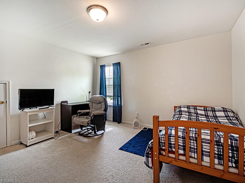 1345 Sharp Ridge Road Greensboro, NC 27406 - Photo 16 of 29 Gallery Image 16