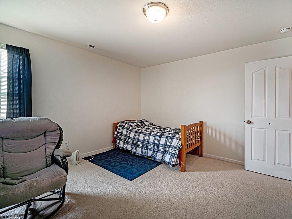 1345 Sharp Ridge Road Greensboro, NC 27406 - Photo 17 of 29 Gallery Image 17