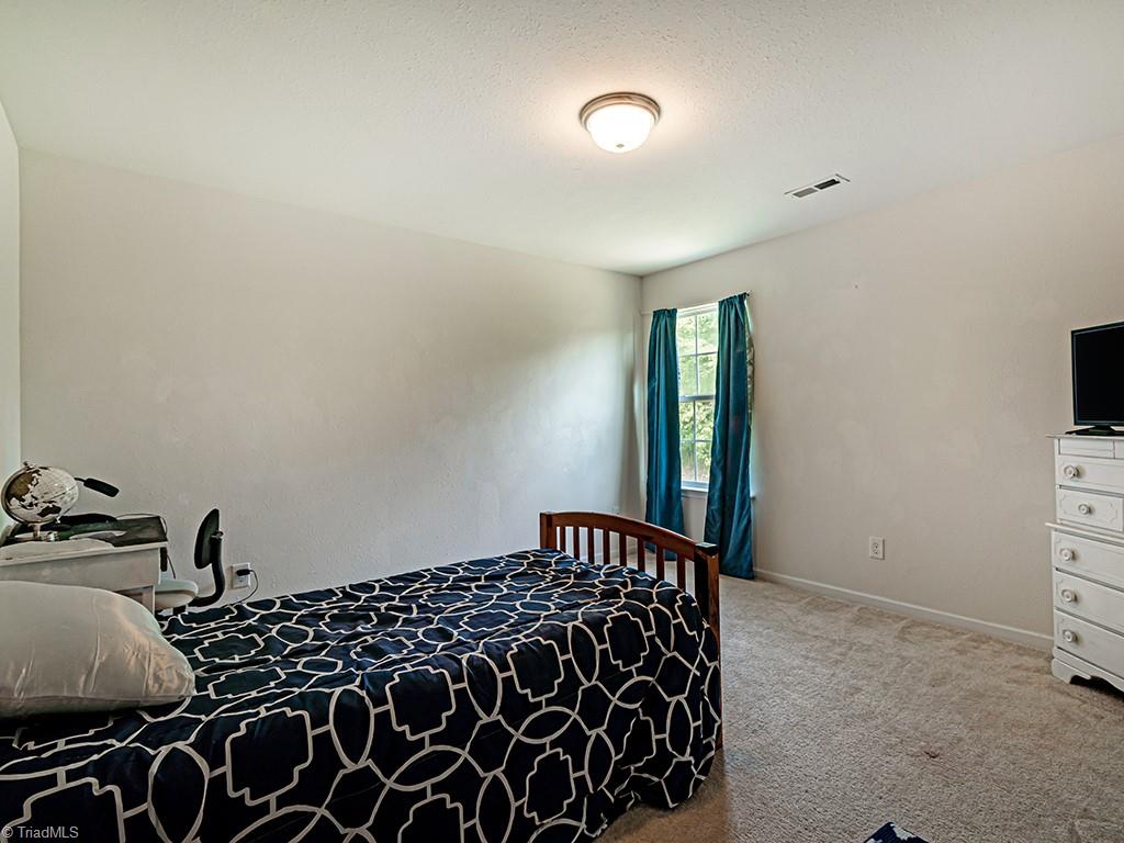 1345 Sharp Ridge Road Greensboro, NC 27406 - Photo 18 of 29 Gallery Image 18