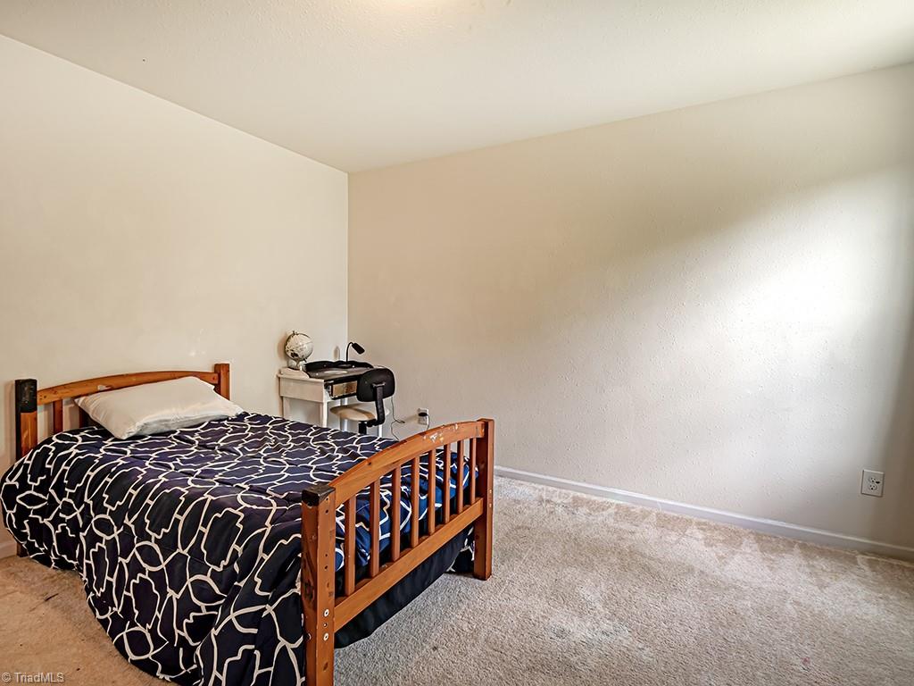 1345 Sharp Ridge Road Greensboro, NC 27406 - Photo 19 of 29 Gallery Image 19