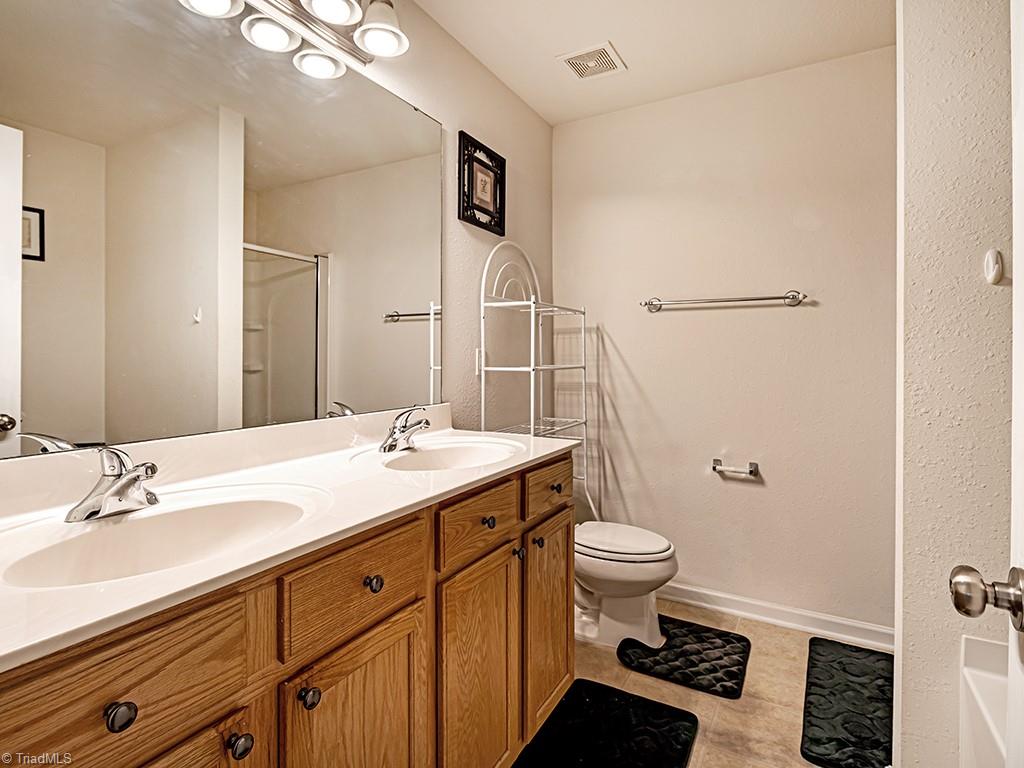 1345 Sharp Ridge Road Greensboro, NC 27406 - Photo 23 of 29 Gallery Image 23