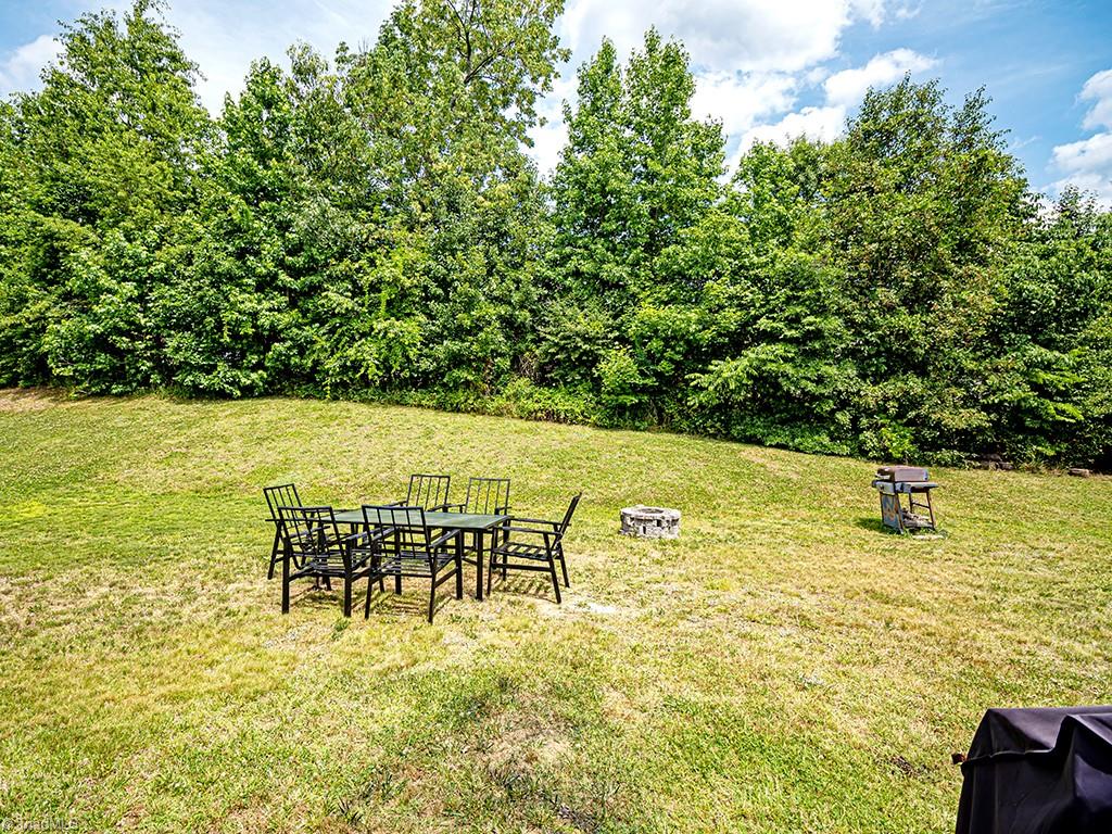 1345 Sharp Ridge Road Greensboro, NC 27406 - Photo 28 of 29 Gallery Image 28