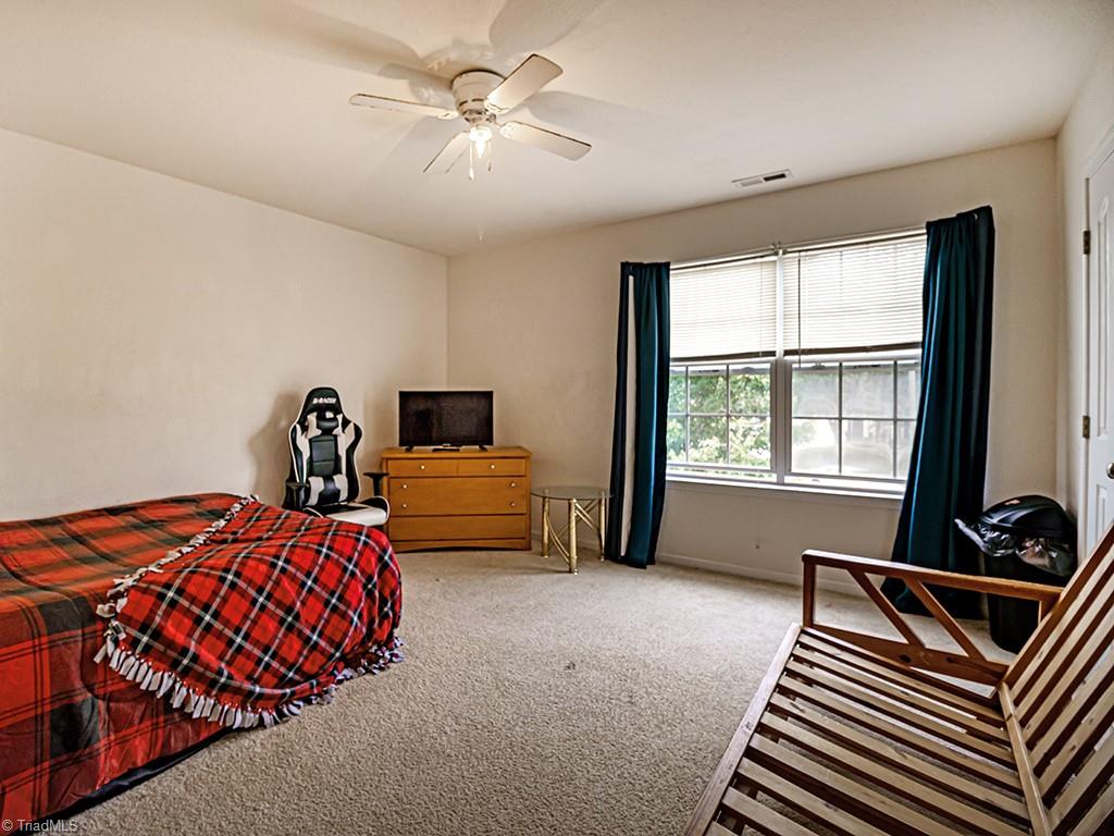 1345 Sharp Ridge Road Greensboro, NC 27406 - Photo 10 of 29 Gallery Image 10