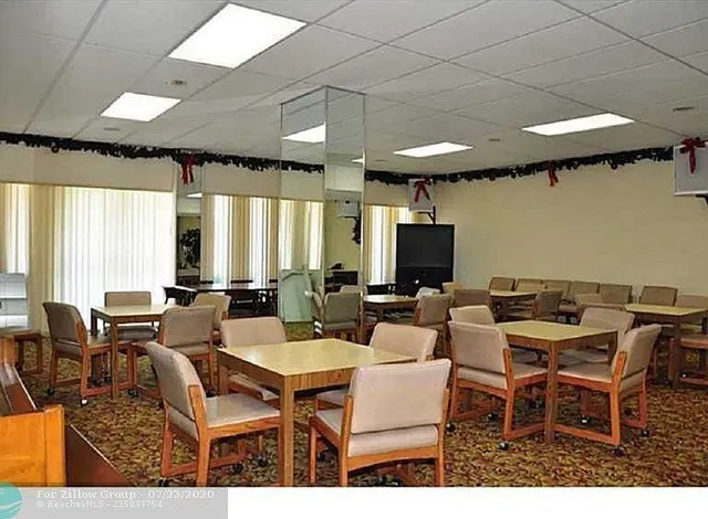 $695,000 | 3200 Northeast 36th Street, Unit 1601, Fort Lauderdale, FL 33308