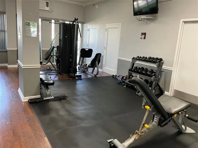 $695,000 | 3200 Northeast 36th Street, Unit 1601, Fort Lauderdale, FL 33308