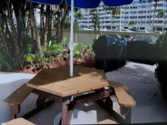 $695,000 | 3200 Northeast 36th Street, Unit 1601, Fort Lauderdale, FL 33308