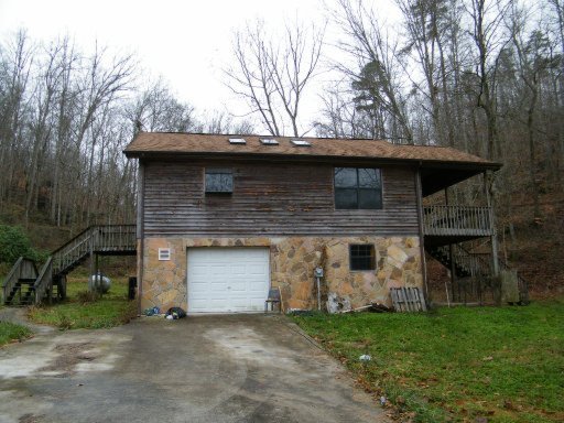 420 Young Road La Follette, TN 37766 - Photo 1 of 1 Primary Photo