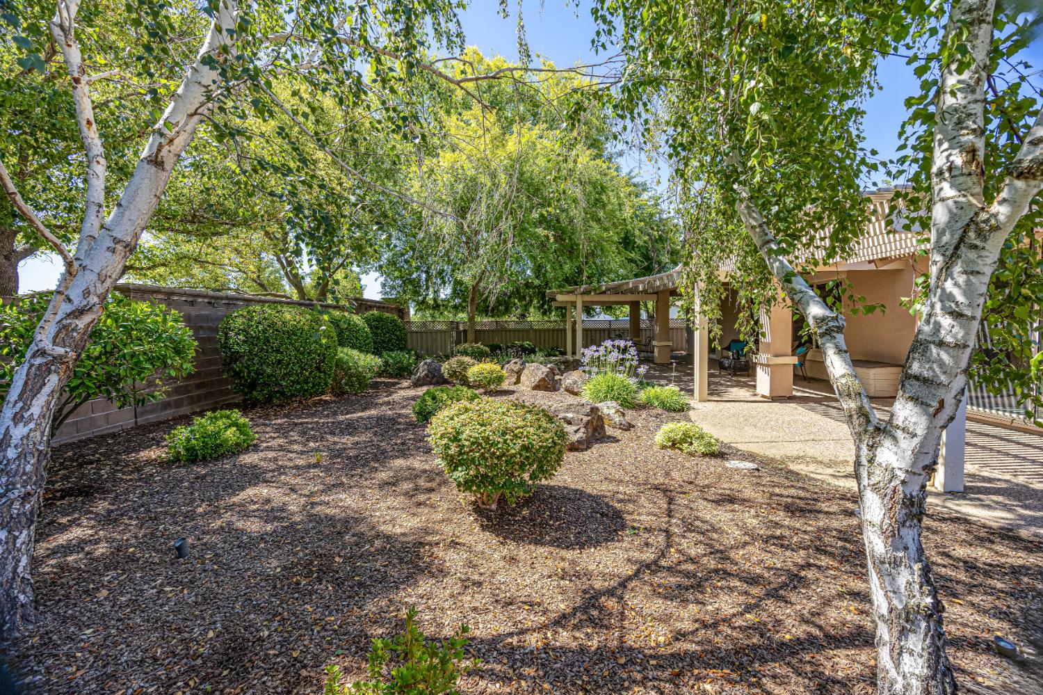 300 Lariat Loop Lincoln, CA 95648 - Photo 34 of 49
