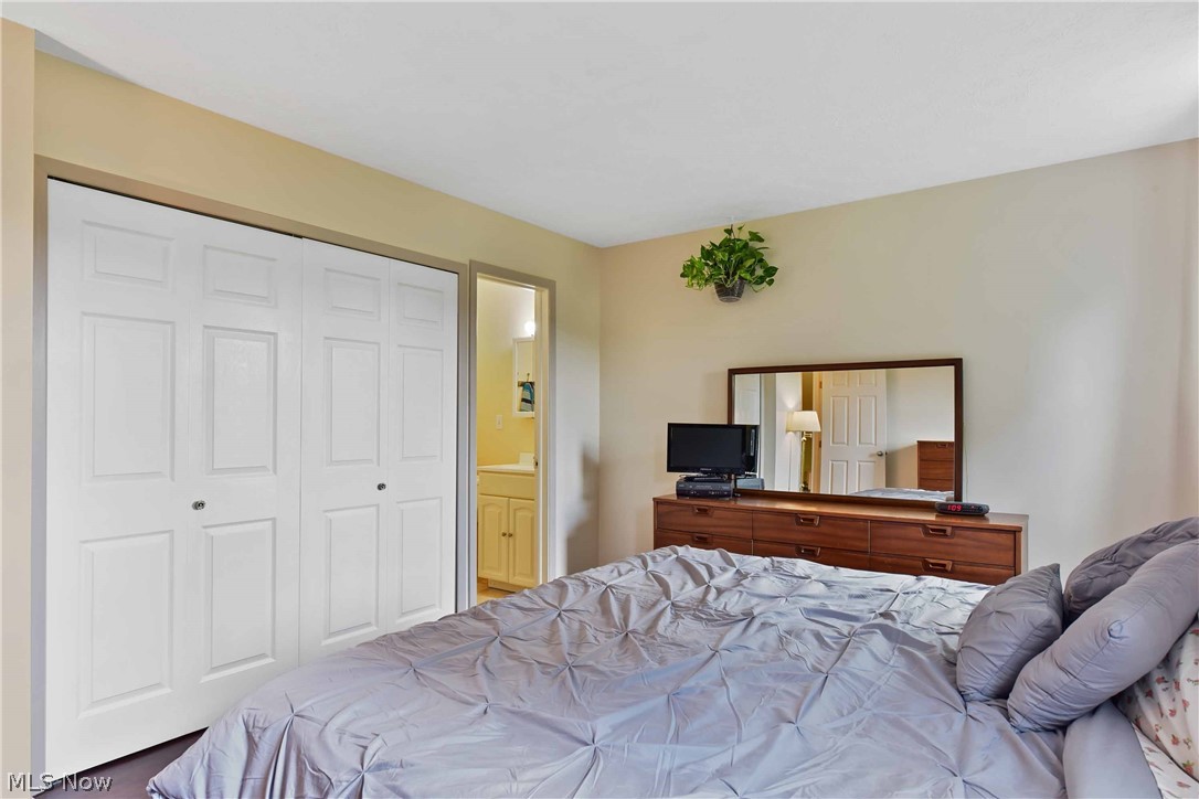 40282 Biggs Road Lagrange, OH 44050 - Photo 24 of 35