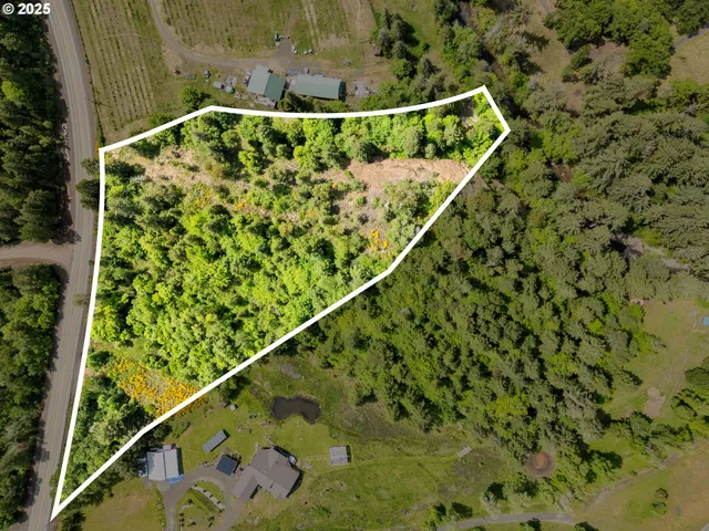 $197,000 | 400 Newbridge Road, Glide, OR 97443