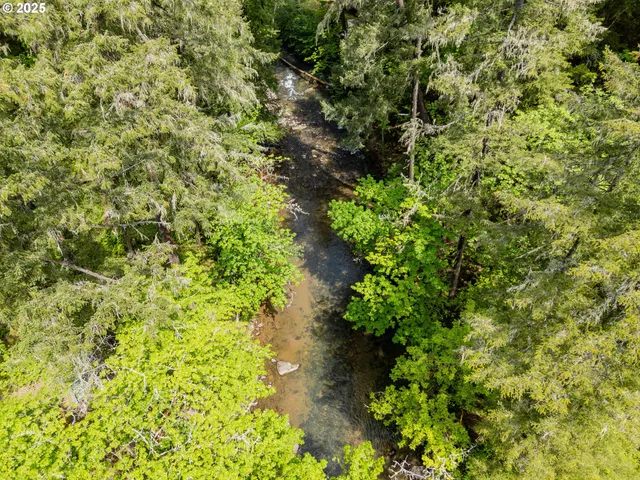 $197,000 | 400 Newbridge Road, Glide, OR 97443