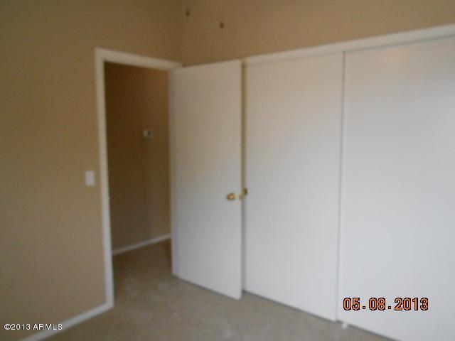 14744 West Calavar Road Surprise, AZ 85379 - Photo 9 of 15 a view of an empty room