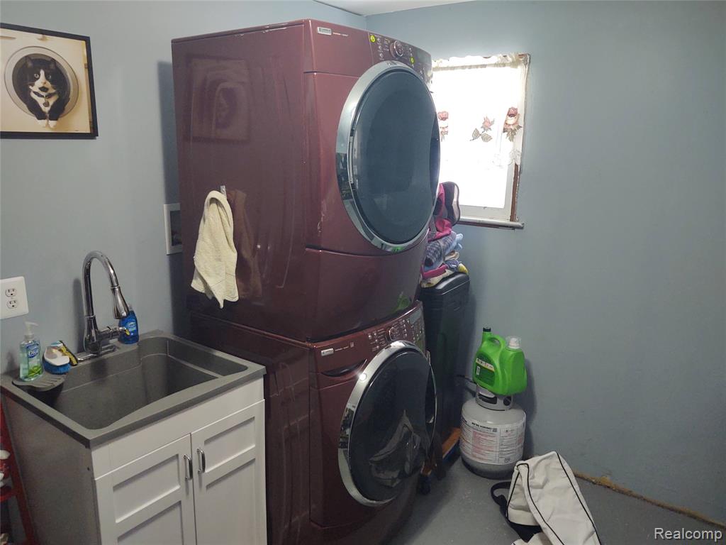 6143 Broadbridge Road Marine City, MI 48039 - Photo 26 of 40 Gallery Image 26