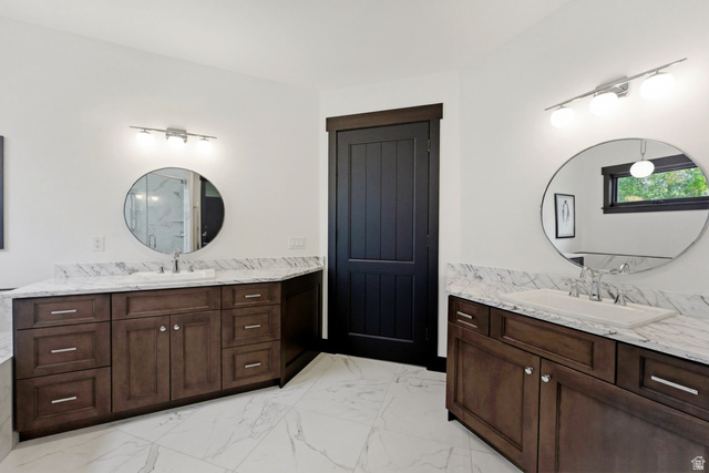 257 East Deer Ridge Way, Unit 9 Midway, UT 84049 - Photo 21 of 49
