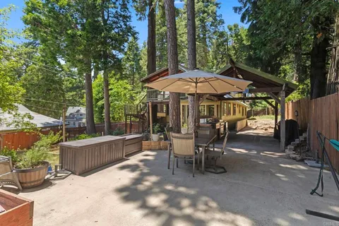 $459,000 | 1148 Saturn Way, Crestline, CA 92325
