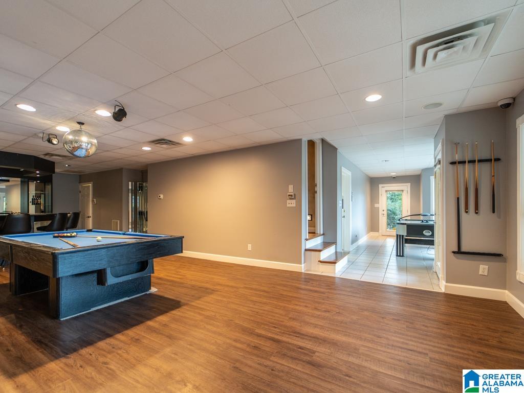 5360 Pineywood Road Birmingham, AL 35242 - Photo 70 of 100