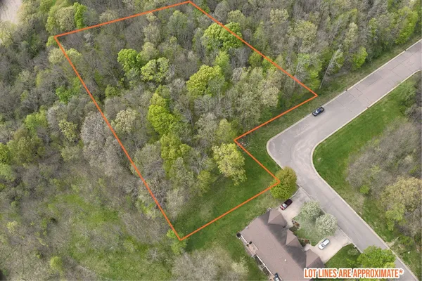 $89,900 | 3.60-acres Boon Boulevard, Neillsville, WI 54456